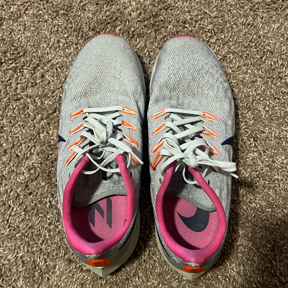 Women’s Nike Pegasus 36